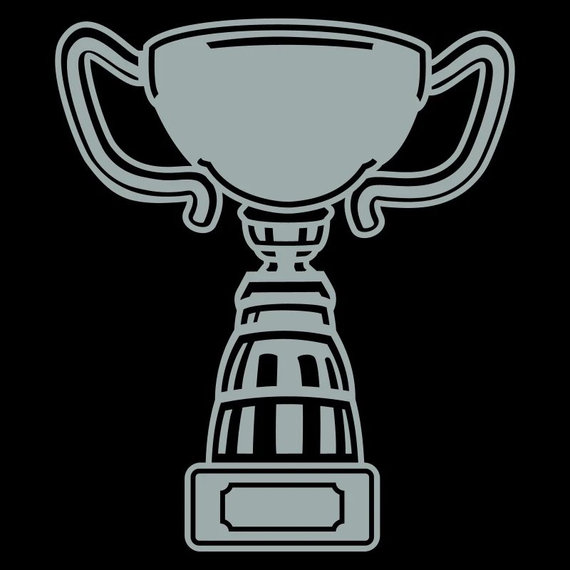 coupe