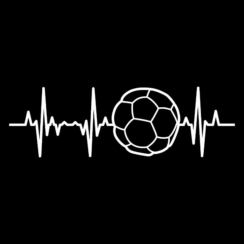 Handball Heartbeat