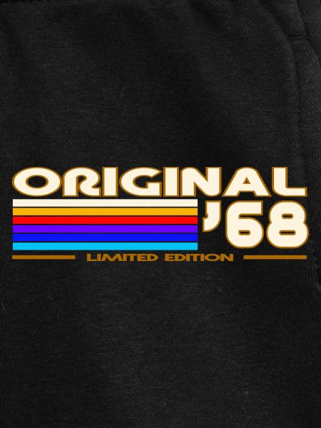 1968