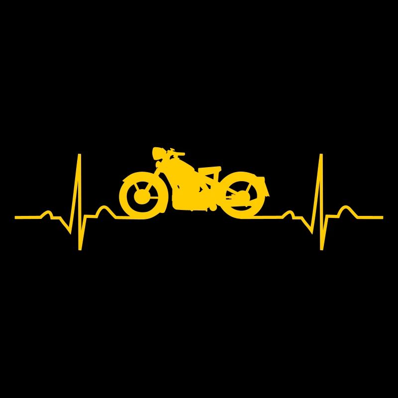 Nimbus Heartbeat