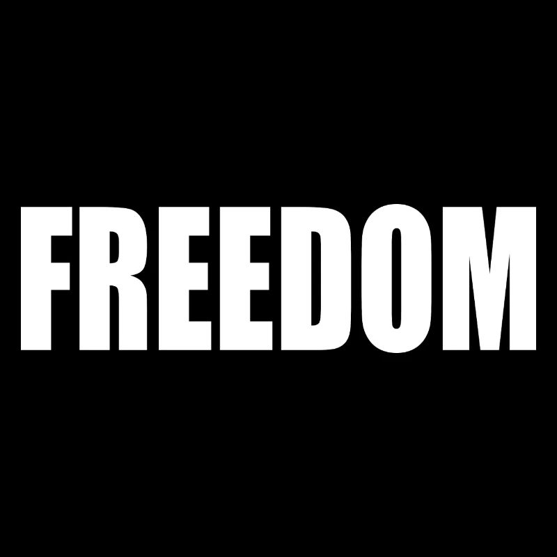 Liberté