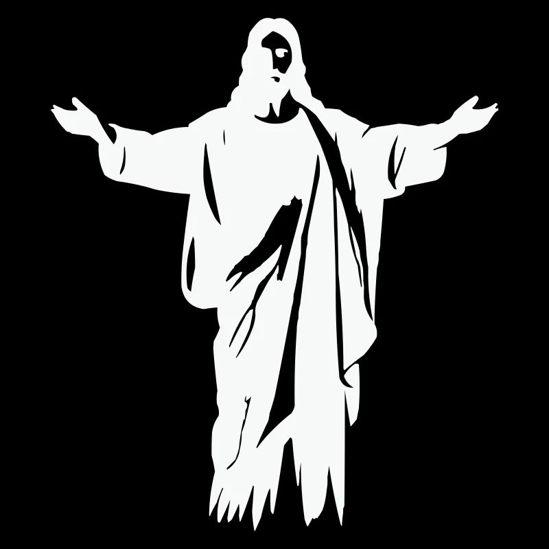Jésus