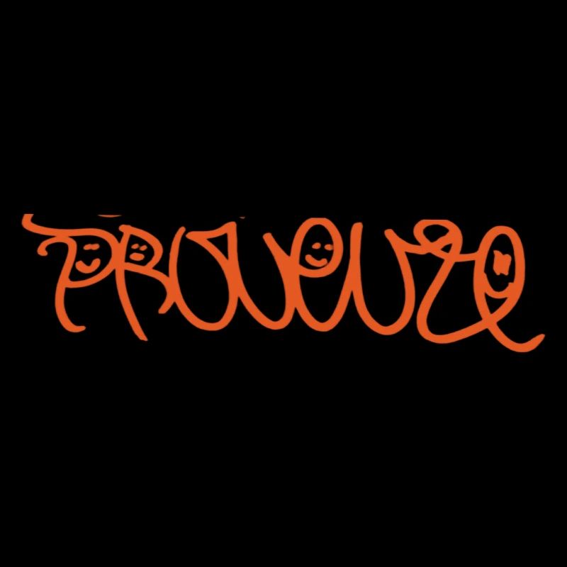 Provence Souvenir