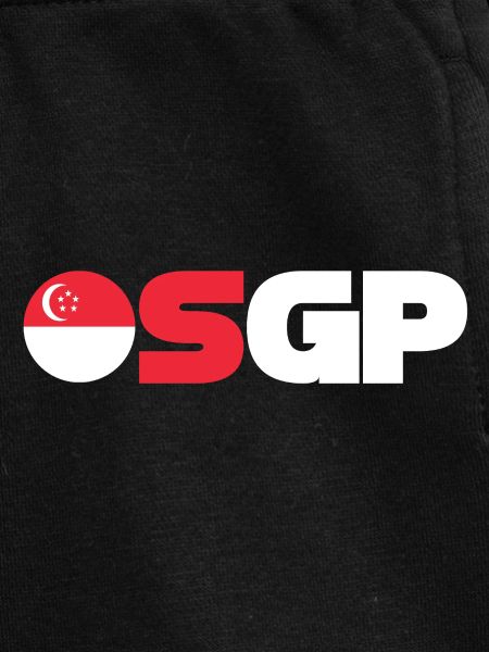 Singapour