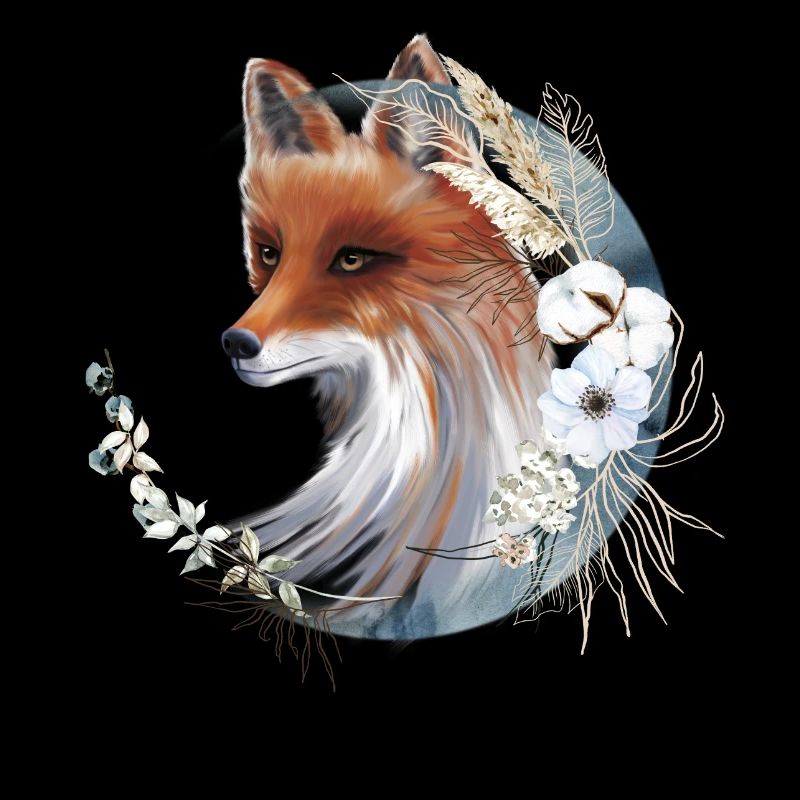 Renard