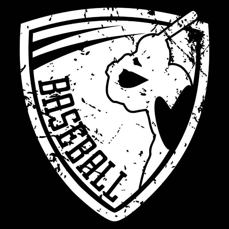 Base-ball
