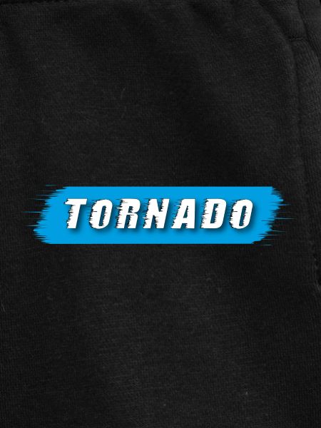 Tornado | Storm