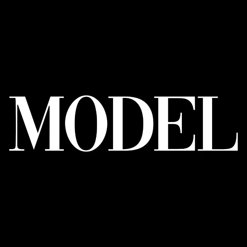 MODÈLE