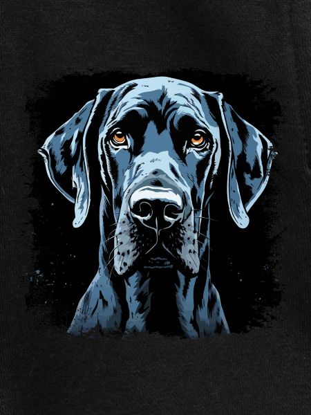 Great Dane