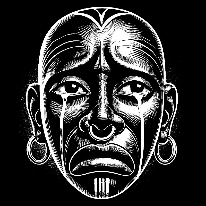 Mask