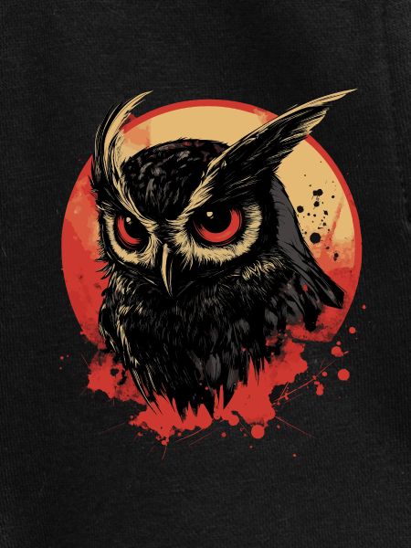 Hibou