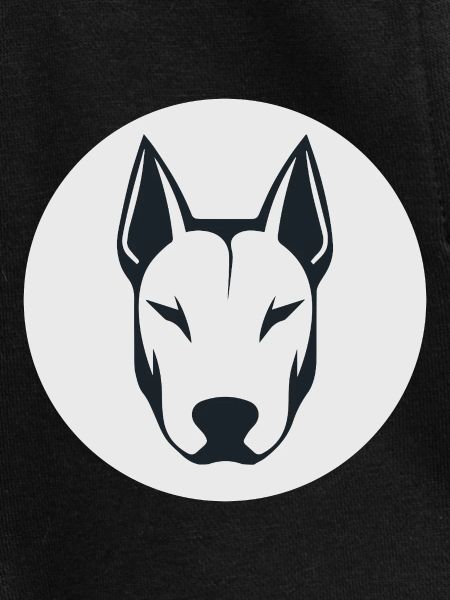 Bull terrier