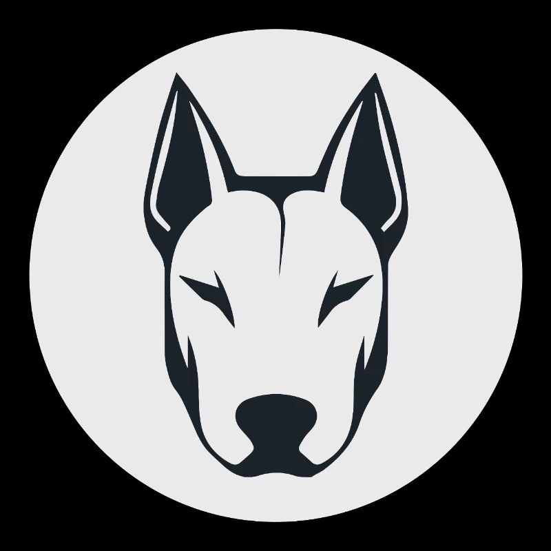 Bull terrier