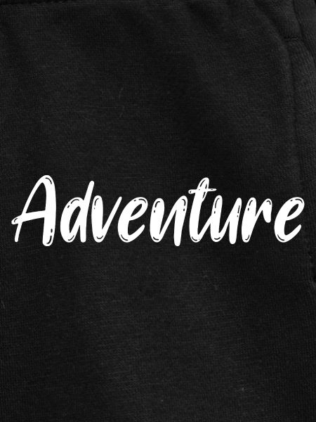 Aventure Aventure Expérience Aventurier