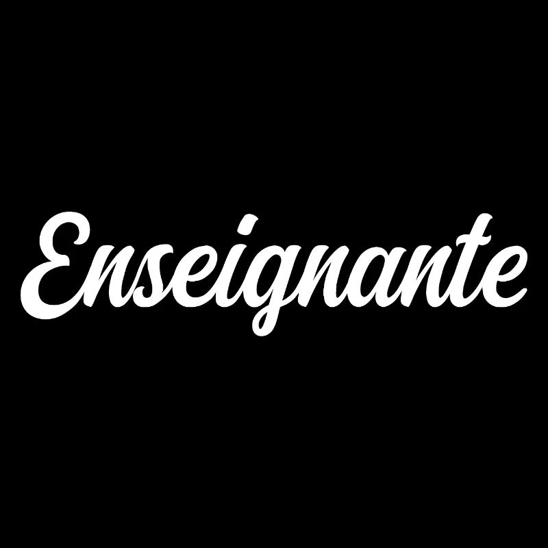 Bester Lehrer der Welt Schulbildung