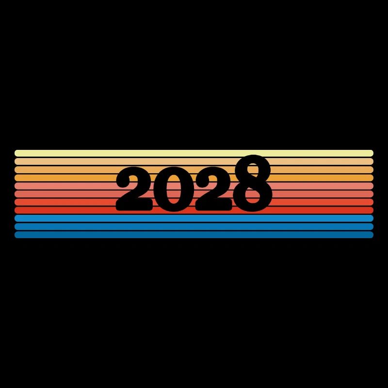 2028