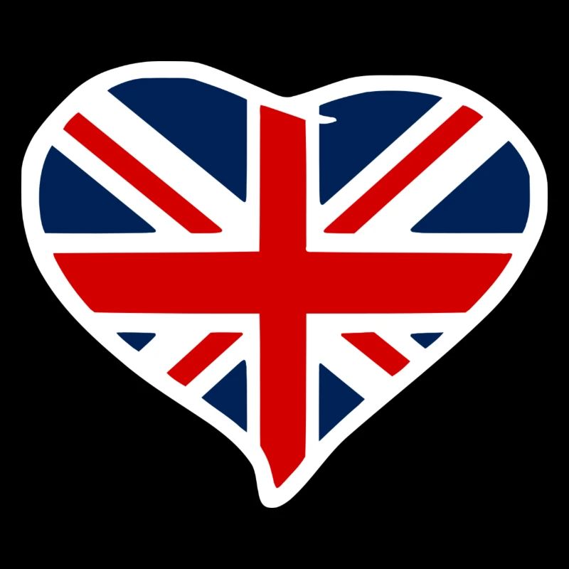 Union Jack