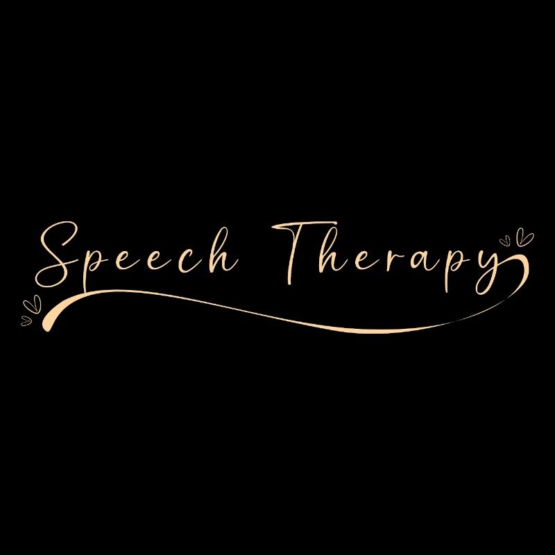 Speech therapist Speech therapist