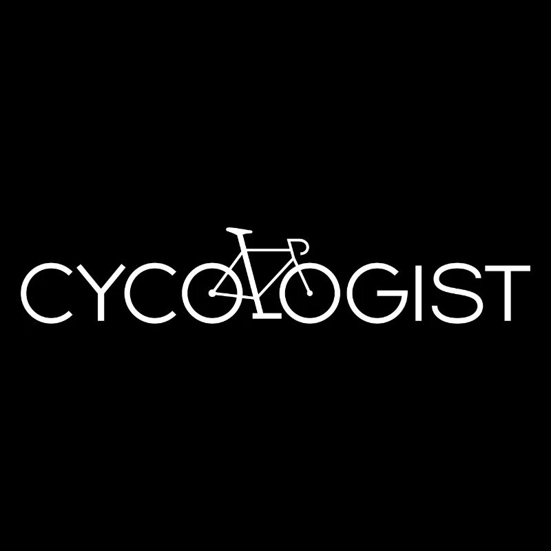 Cycologue
