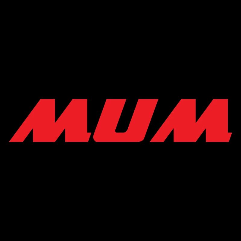 Maman d'Amour - Muttertag
