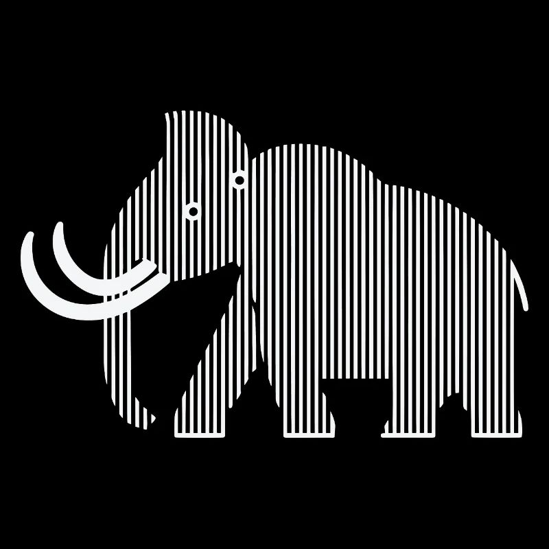 Mammut