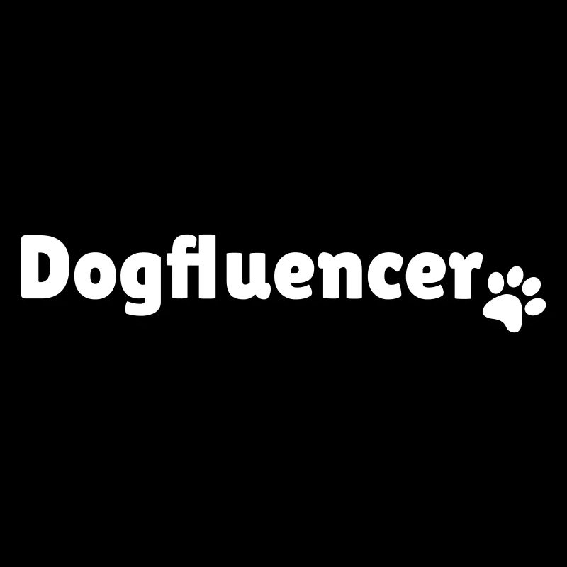 Dogfluencer