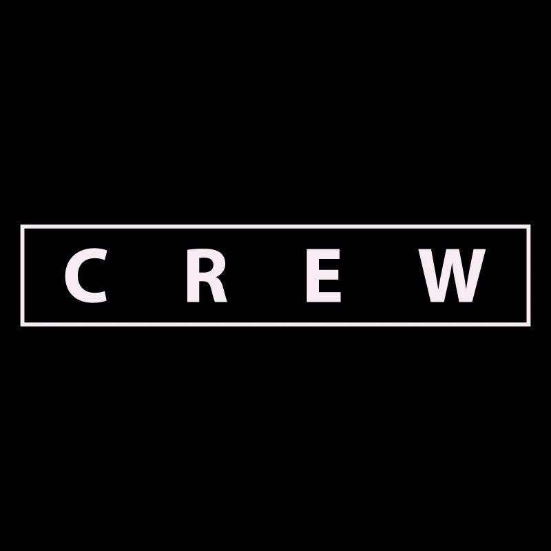 crew