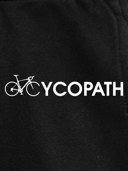 Cycopath