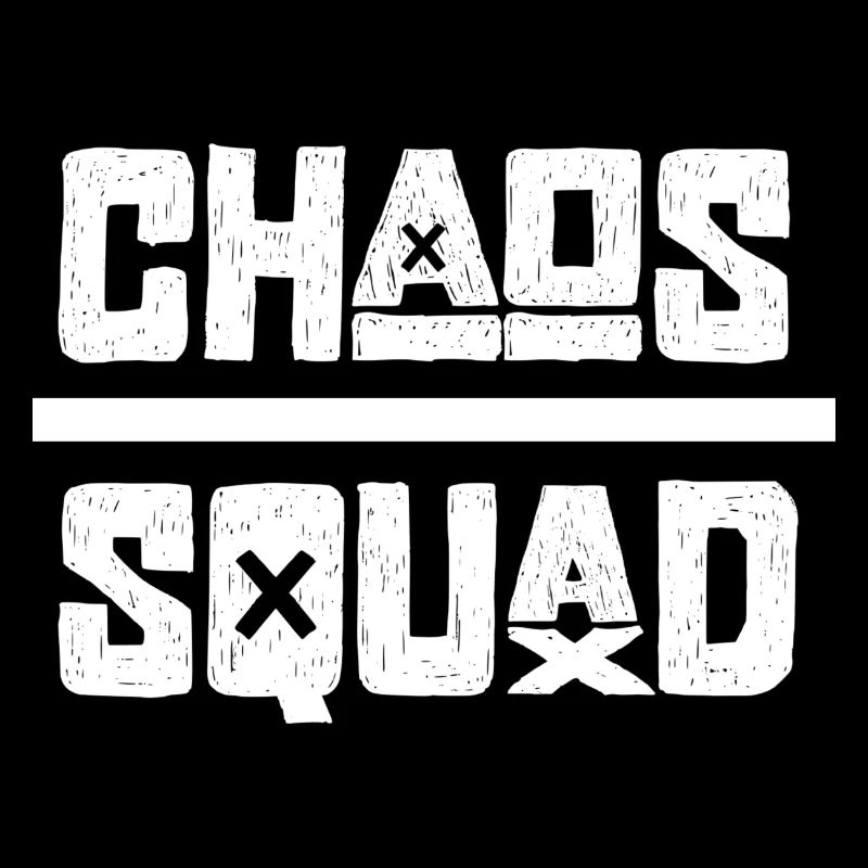 chaos