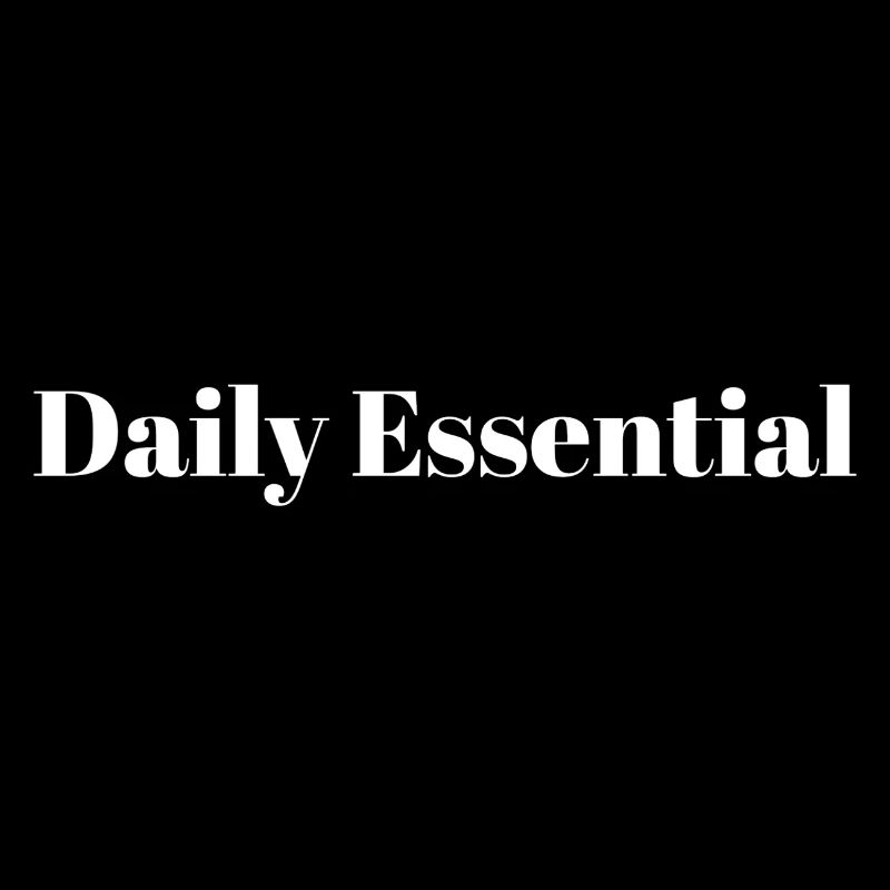 Daily Core