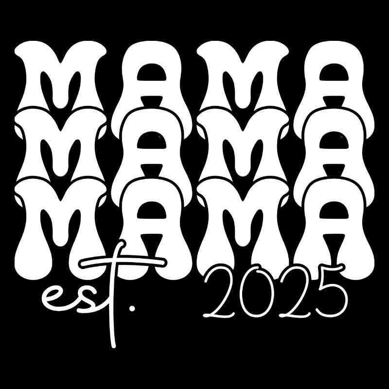 Mama Est 2025