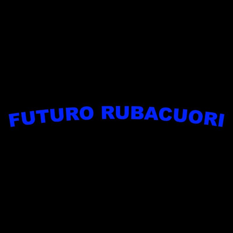 Futur Heartthrob