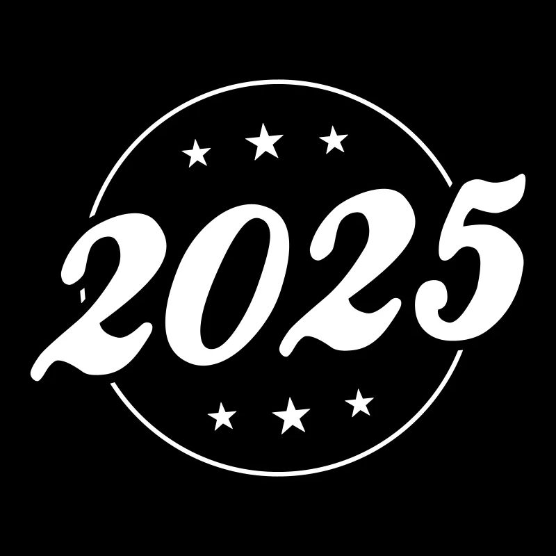Cercle 2025