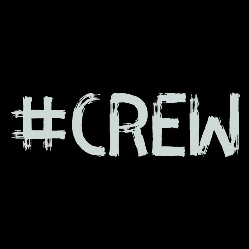 Crew 1
