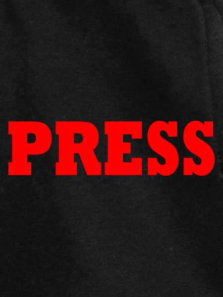 Press