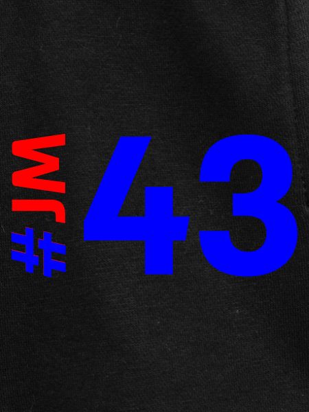 JM43