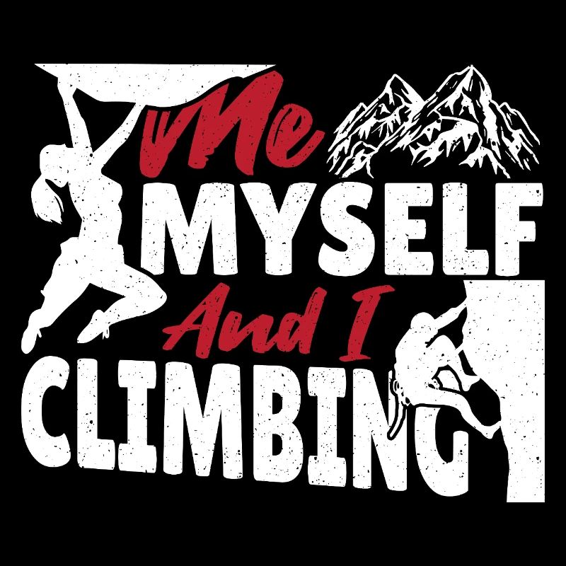 Escalade de bloc Escalade de rocher Escalade