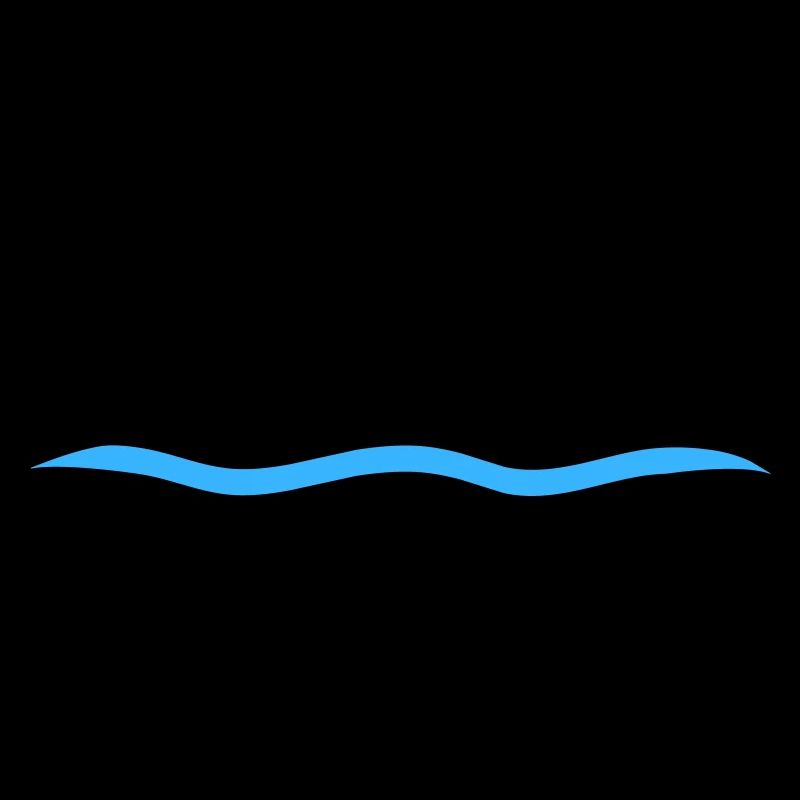 Natation libre