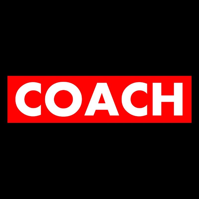 COACH