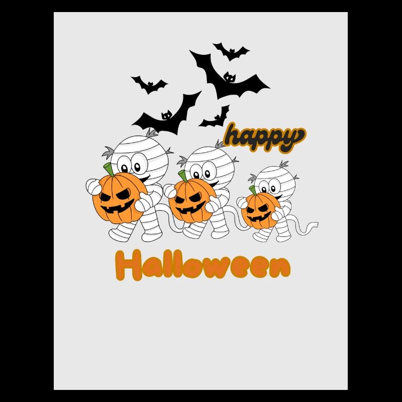 Halloween 🎃