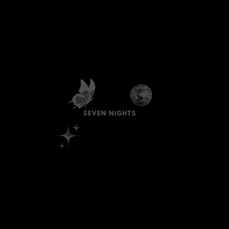 Seven Nights