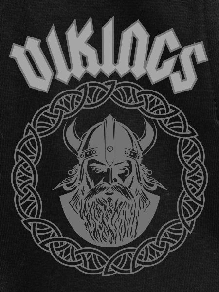 Vikings