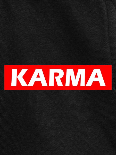 Karma