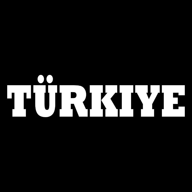 Turquie