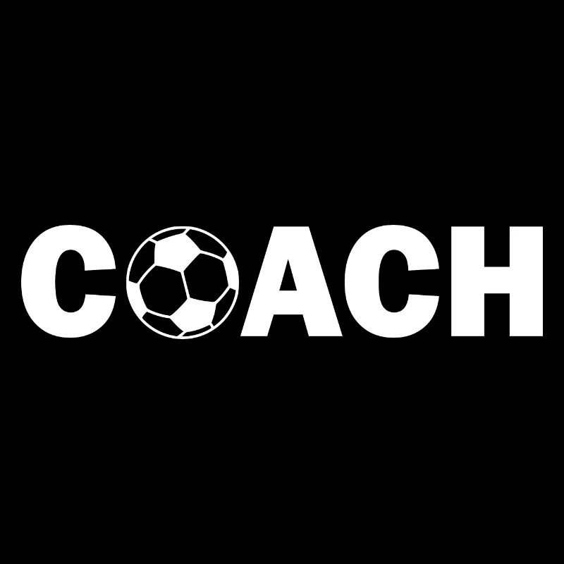 Coach