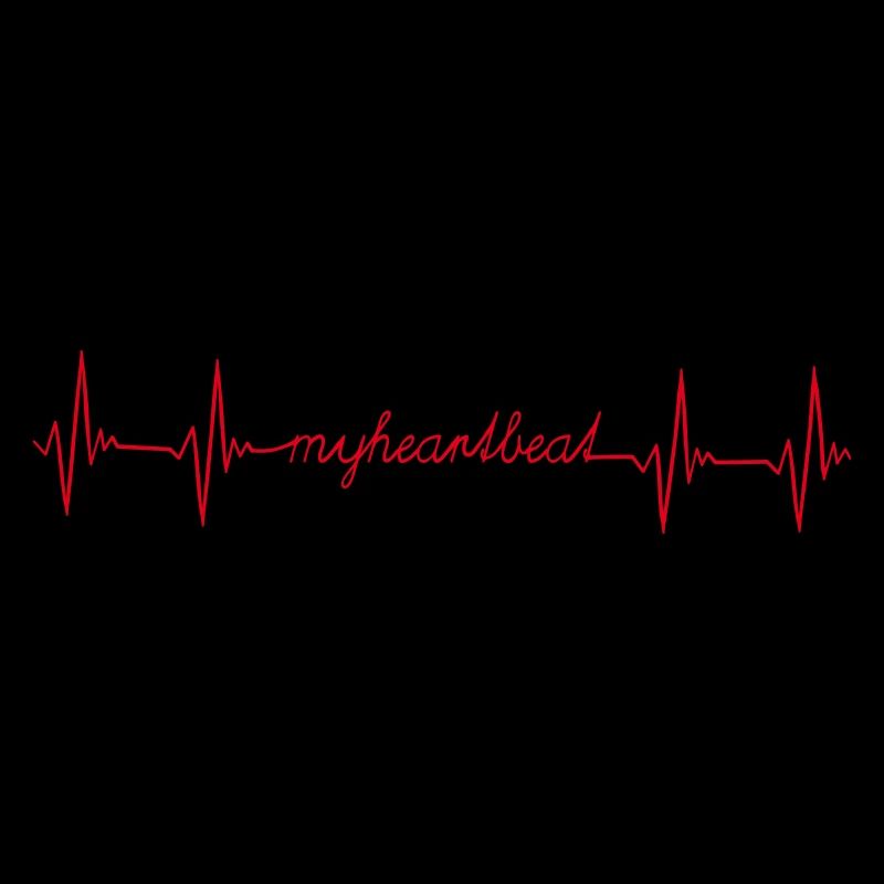 Amplitude myHeartbeat