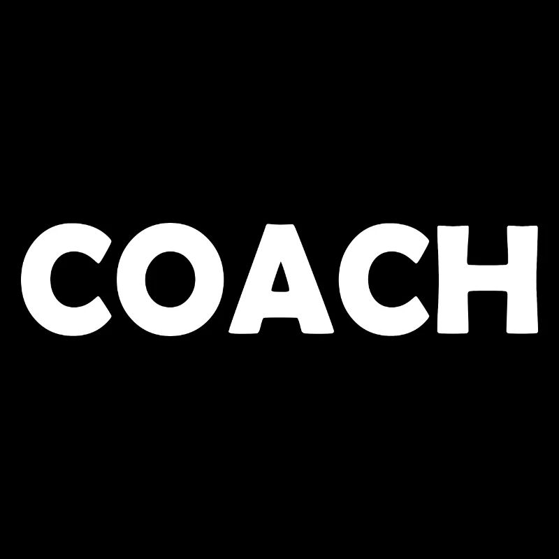 Coach