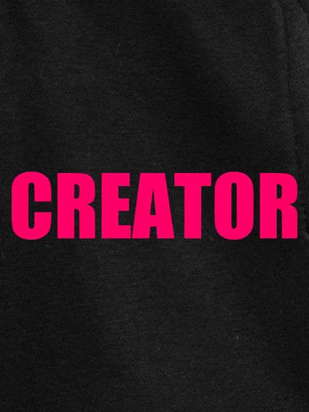 Creator