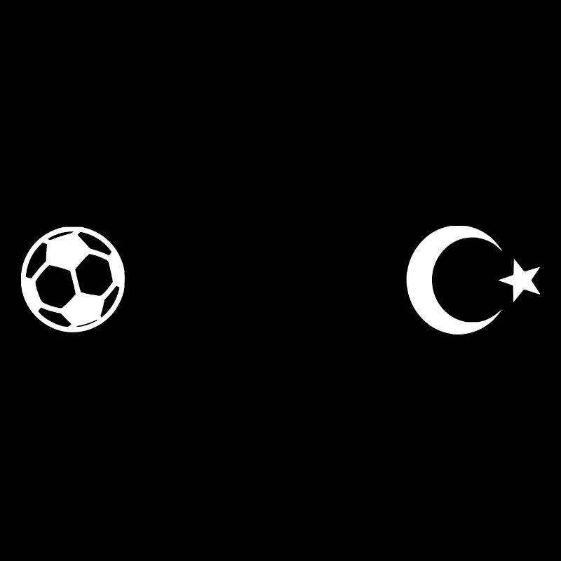 Turquie