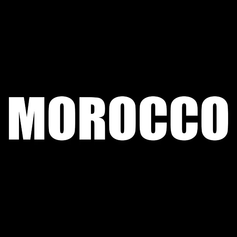 Morocco